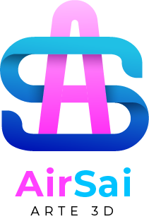 AirSai